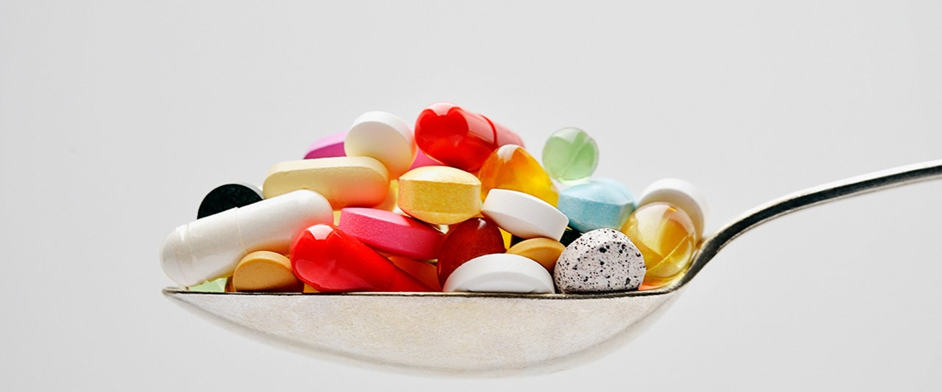 Is it okay to take vitamins inconsistently?