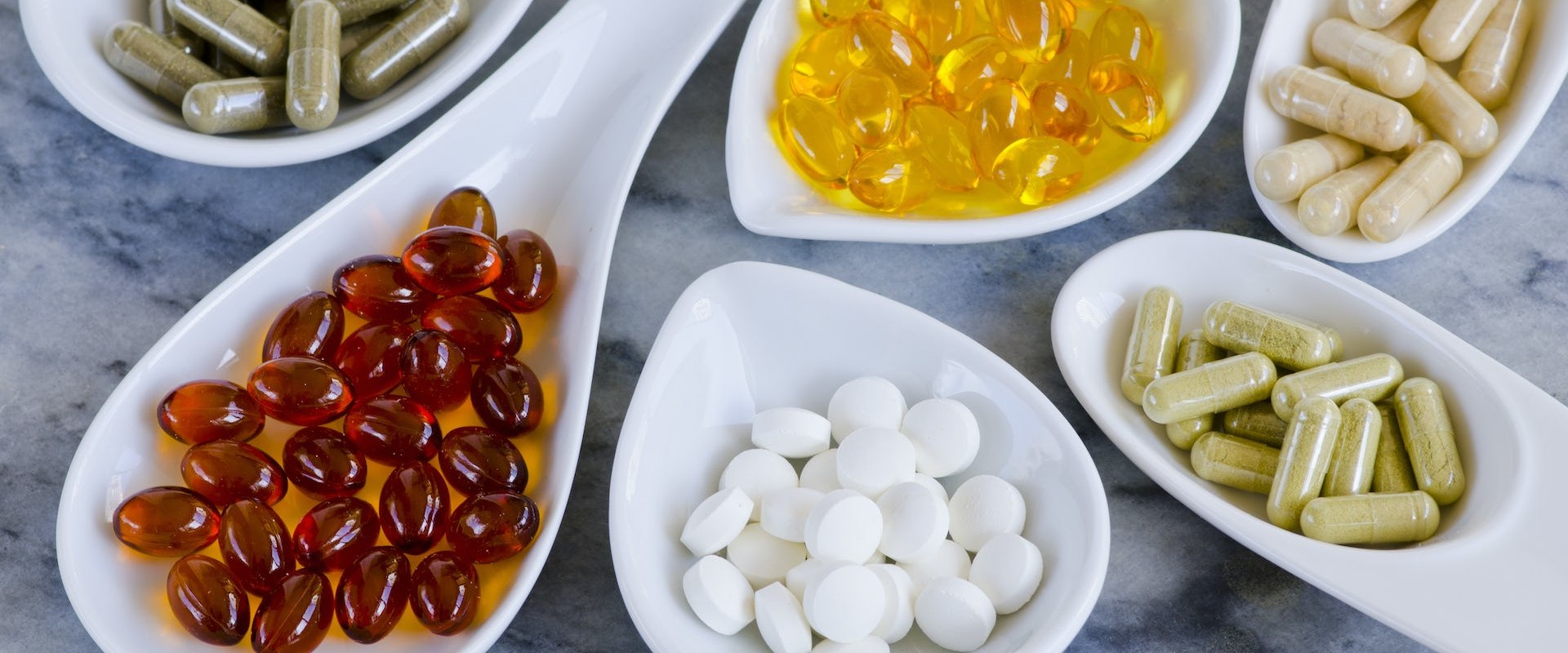 Are Nutritional Supplements Safe for Long-Term Use?