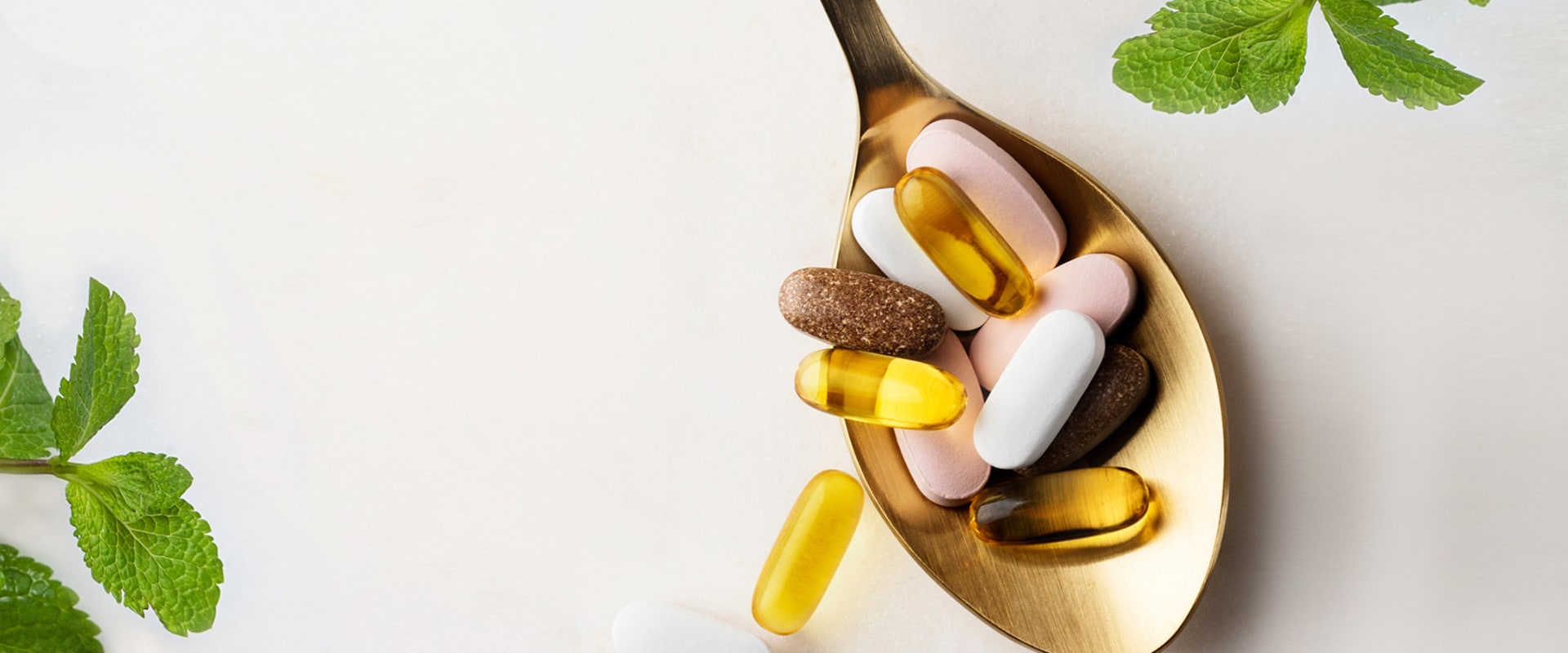 Are Dietary and Herbal Supplements Safe to Take? - A Comprehensive Guide