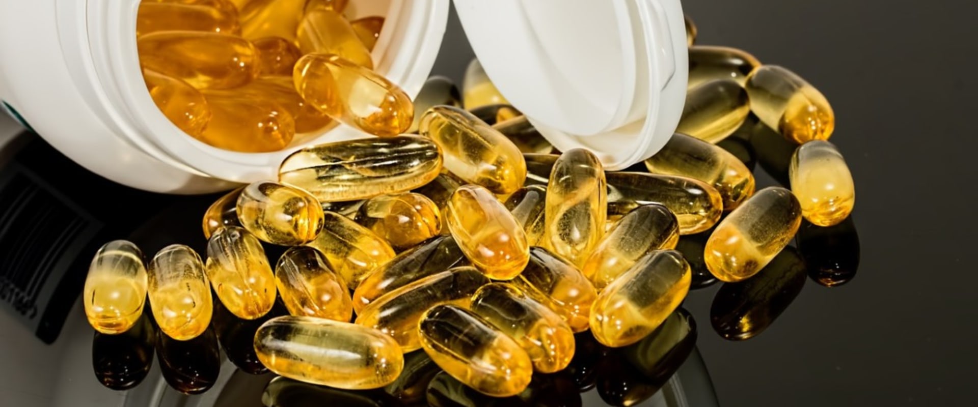 What regulations are there for supplements?