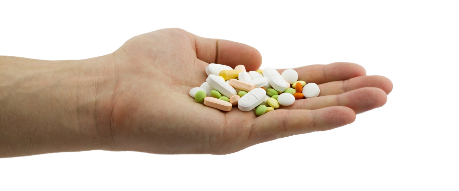 Is it safe to take multiple dietary supplements at once?