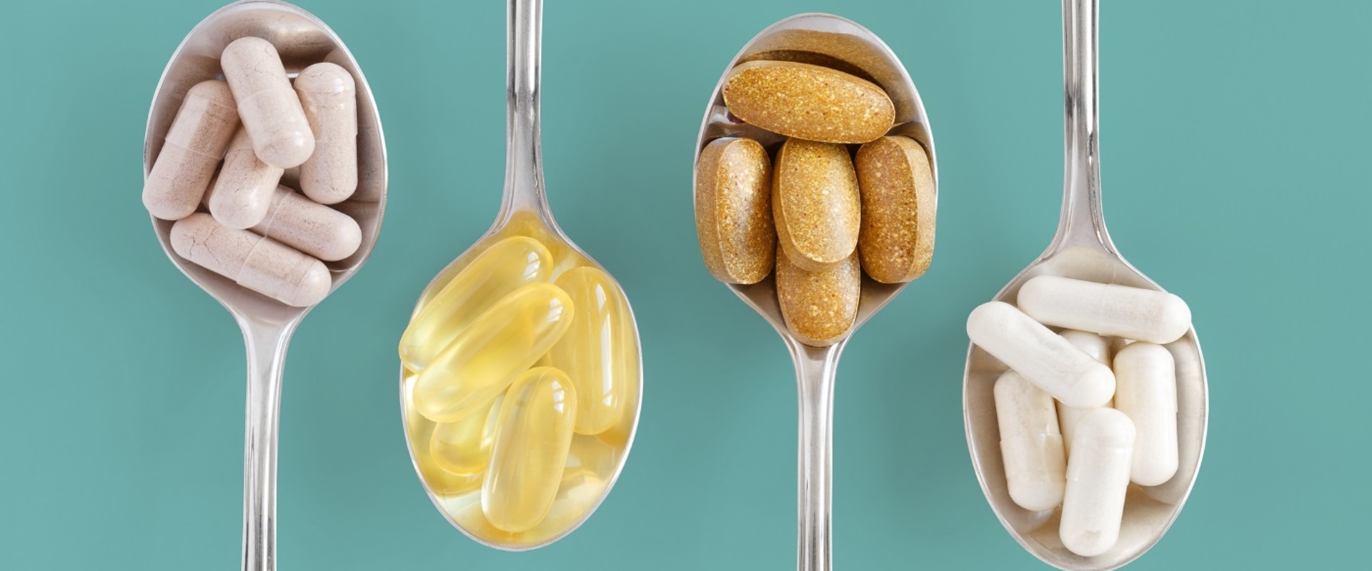 Are Dietary Supplements Interacting with Drugs? A Comprehensive Guide