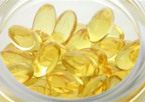 Is it better to take supplements every other day?