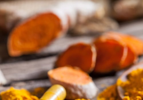 When Should You Take Supplements: A Guide to Maximizing the Benefits of Vitamins and Minerals